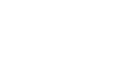 Time Communications UAE