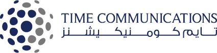 Time Communication UAE